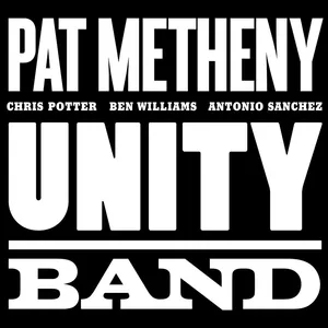 Unity band